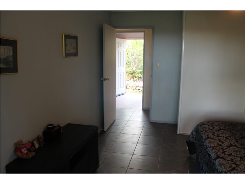 85 Michelles Road, Horse Camp QLD 4671