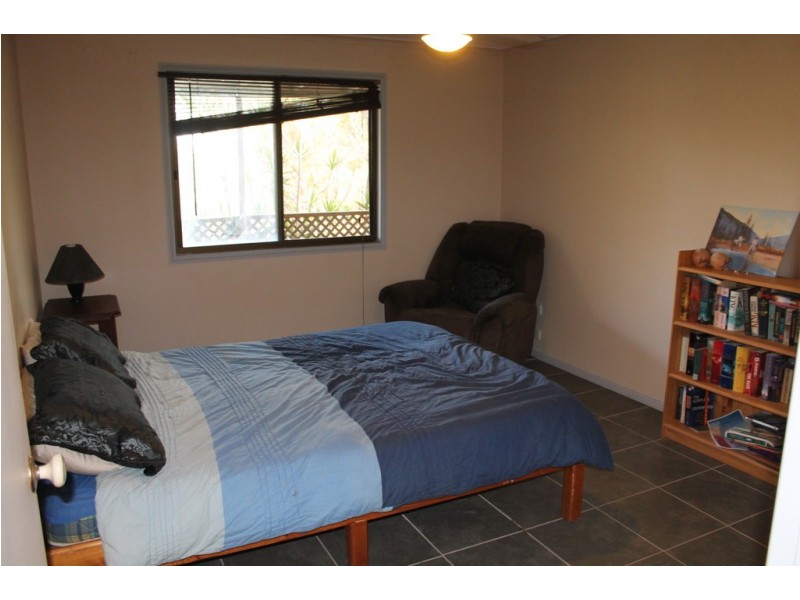 85 Michelles Road, Horse Camp QLD 4671