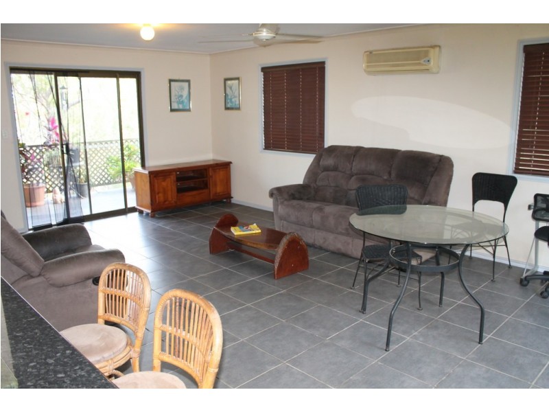 85 Michelles Road, Horse Camp QLD 4671