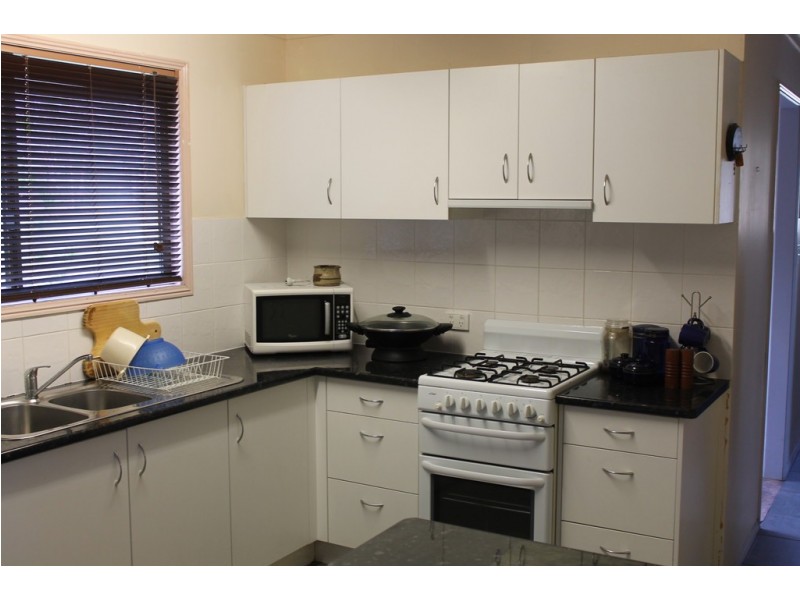 85 Michelles Road, Horse Camp QLD 4671