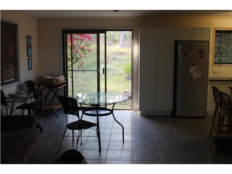 85 Michelles Road, Horse Camp QLD 4671