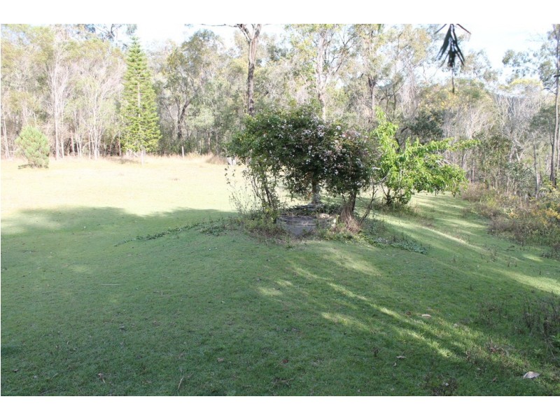 85 Michelles Road, Horse Camp QLD 4671