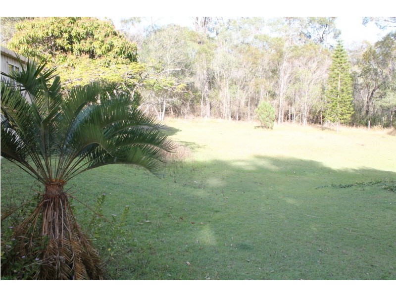 85 Michelles Road, Horse Camp QLD 4671