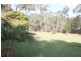 85 Michelles Road, Horse Camp QLD 4671