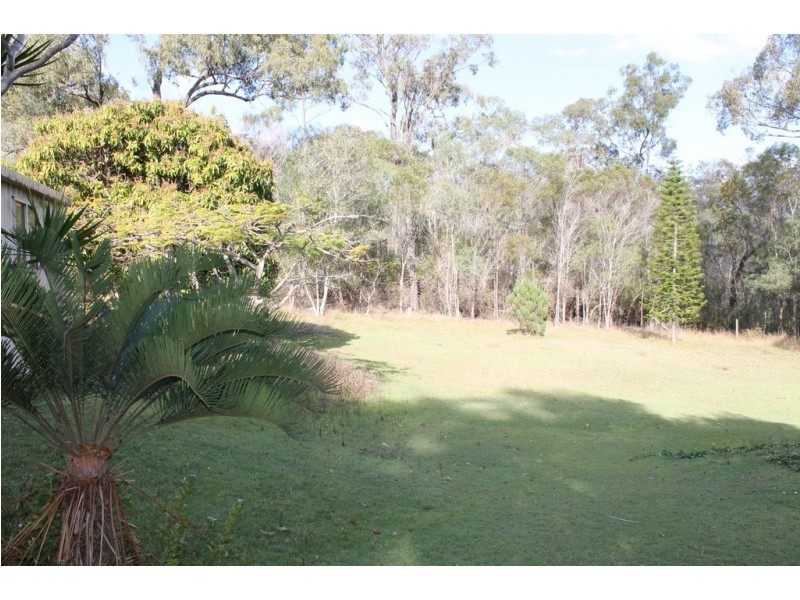 85 Michelles Road, Horse Camp QLD 4671