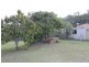85 Michelles Road, Horse Camp QLD 4671