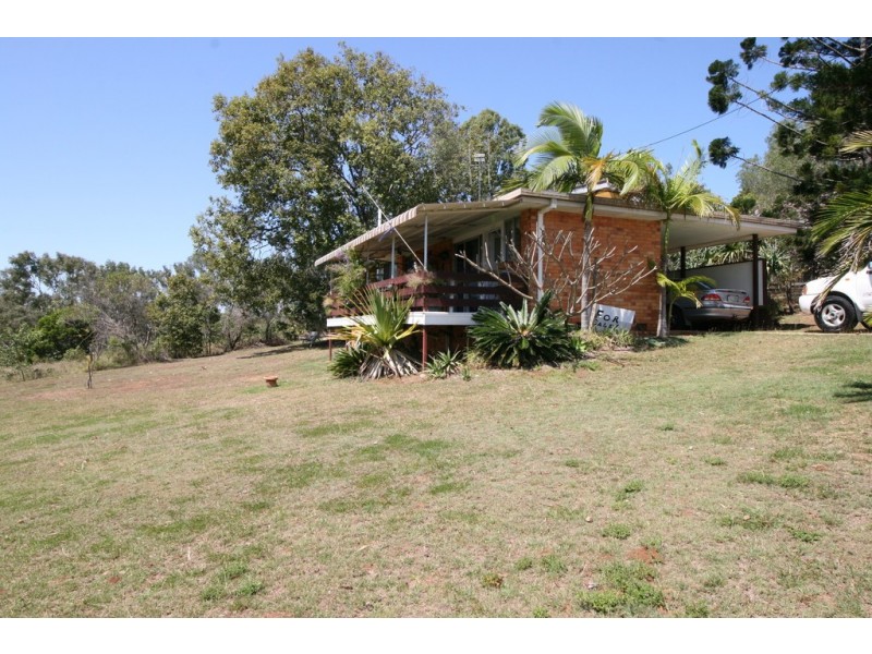 8 Forsyth Street, Gin Gin QLD 4671