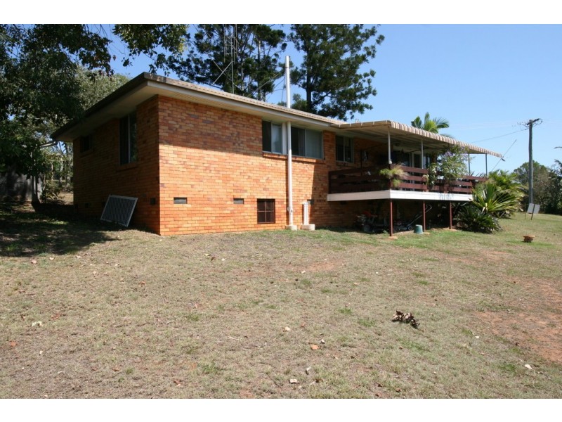 8 Forsyth Street, Gin Gin QLD 4671