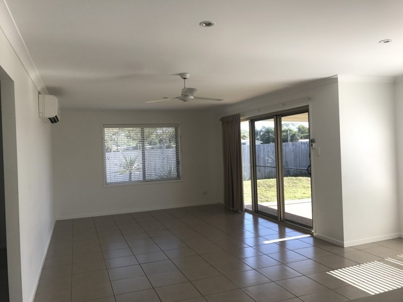 6 Cycad Court, Moore Park Beach QLD 4670