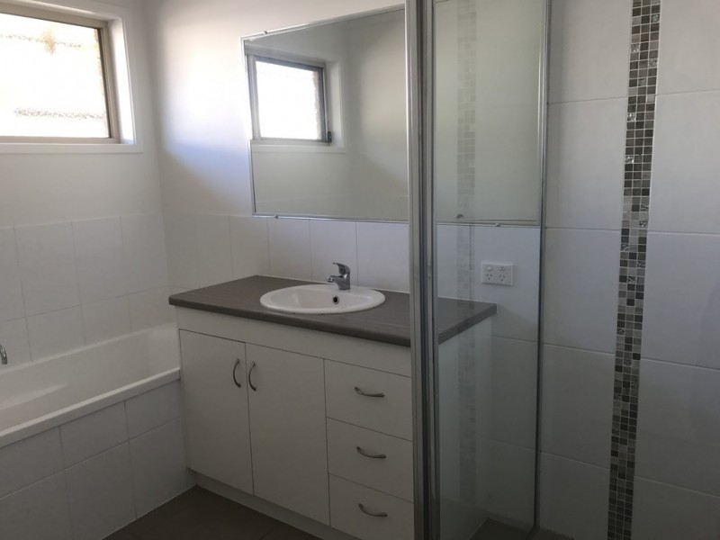 6 Cycad Court, Moore Park Beach QLD 4670