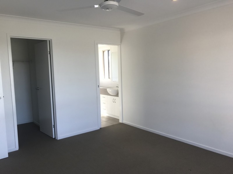 6 Cycad Court, Moore Park Beach QLD 4670