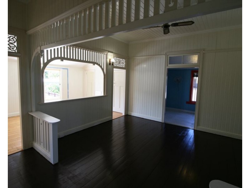 61 Crofton Street, Bundaberg West QLD 4670