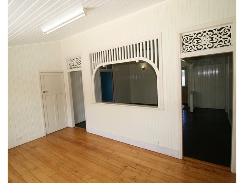 61 Crofton Street, Bundaberg West QLD 4670