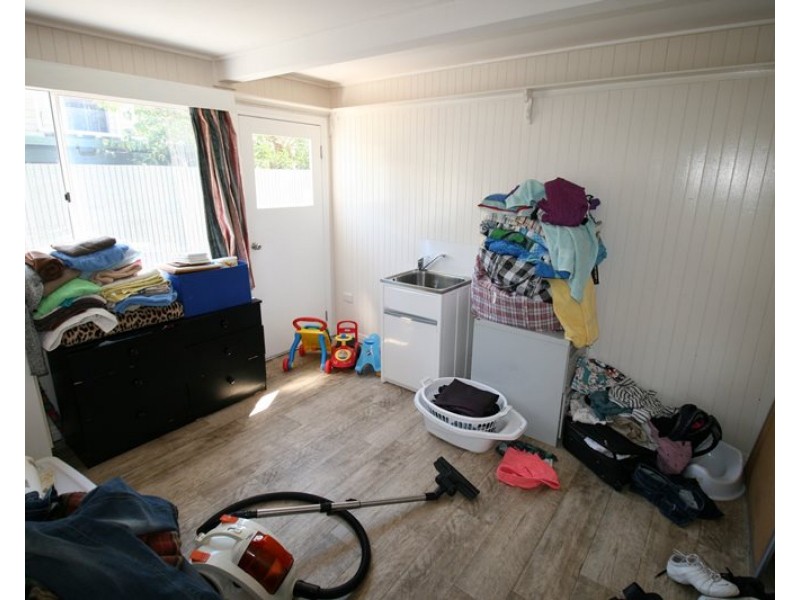 61 Crofton Street, Bundaberg West QLD 4670