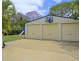 61 Crofton Street, Bundaberg West QLD 4670