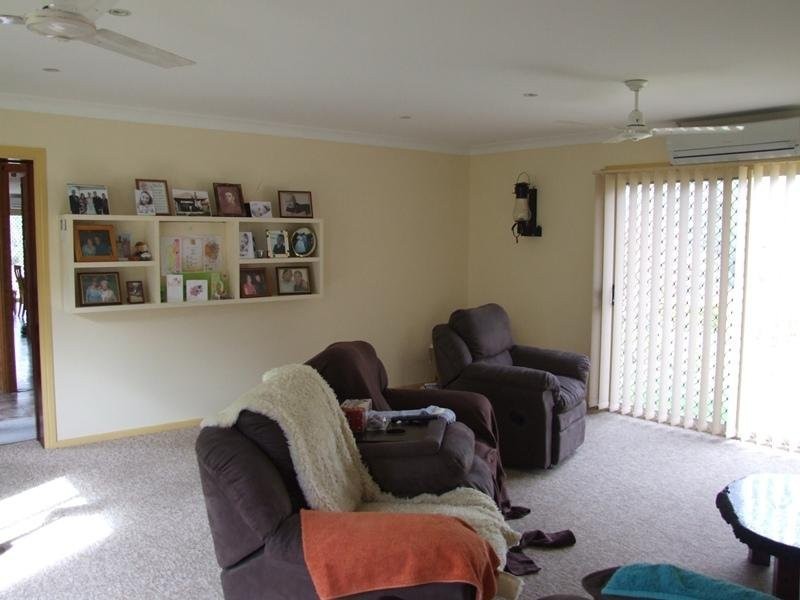 1516 Tableland Road, Gin Gin QLD 4671