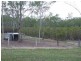 1516 Tableland Road, Gin Gin QLD 4671
