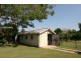 15 Laack Street, Kepnock QLD 4670