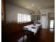 15 Laack Street, Kepnock QLD 4670