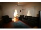 15 Laack Street, Kepnock QLD 4670