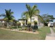 15 Laack Street, Kepnock QLD 4670