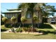 15 Laack Street, Kepnock QLD 4670
