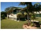 15 Laack Street, Kepnock QLD 4670