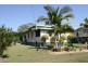 15 Laack Street, Kepnock QLD 4670