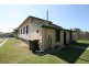 15 Laack Street, Kepnock QLD 4670