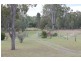 89 Chavasse Drive, Wonbah QLD 4671