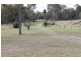 89 Chavasse Drive, Wonbah QLD 4671