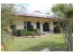 89 Chavasse Drive, Wonbah QLD 4671