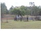 89 Chavasse Drive, Wonbah QLD 4671