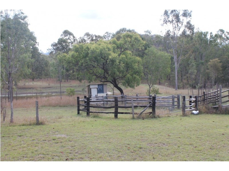 89 Chavasse Drive, Wonbah QLD 4671