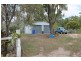 89 Chavasse Drive, Wonbah QLD 4671