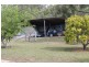89 Chavasse Drive, Wonbah QLD 4671