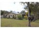 89 Chavasse Drive, Wonbah QLD 4671