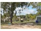 89 Chavasse Drive, Wonbah QLD 4671