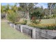 89 Chavasse Drive, Wonbah QLD 4671
