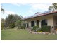 89 Chavasse Drive, Wonbah QLD 4671