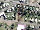 18 and 18a Scotland Street, Bundaberg East QLD 4670