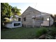 18 and 18a Scotland Street, Bundaberg East QLD 4670