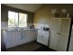 18 and 18a Scotland Street, Bundaberg East QLD 4670