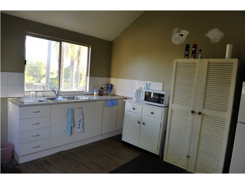 18 and 18a Scotland Street, Bundaberg East QLD 4670