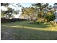 18 and 18a Scotland Street, Bundaberg East QLD 4670