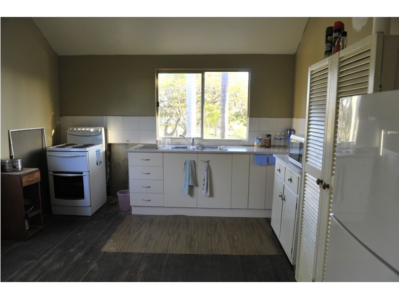 18 and 18a Scotland Street, Bundaberg East QLD 4670