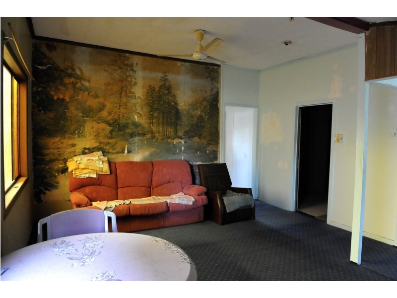 18 and 18a Scotland Street, Bundaberg East QLD 4670