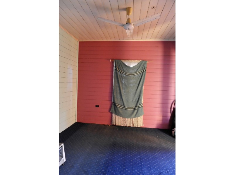 18 and 18a Scotland Street, Bundaberg East QLD 4670