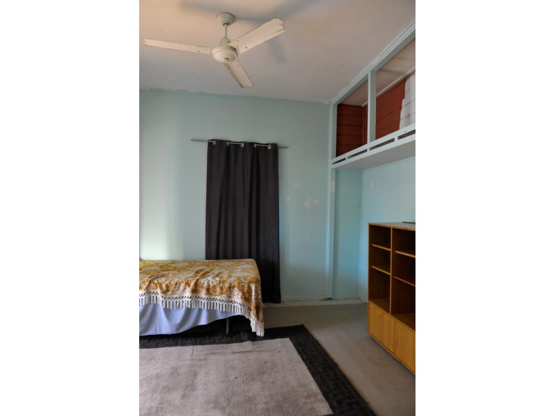 18 and 18a Scotland Street, Bundaberg East QLD 4670