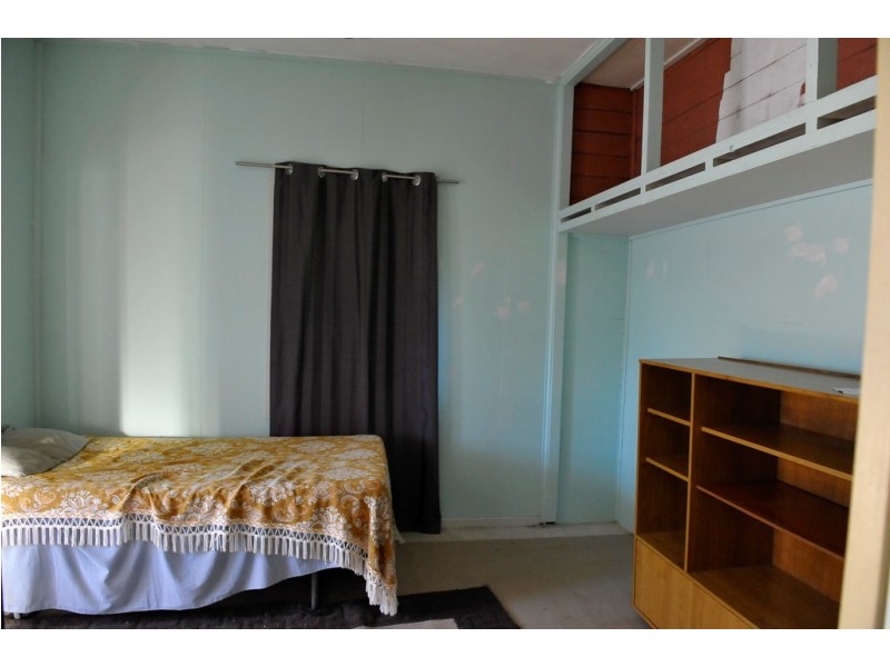 18 and 18a Scotland Street, Bundaberg East QLD 4670